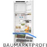 BOSCH Einbau-K�hlschrank KIL82ADD0 mit Gefrierfach, 1780 mm