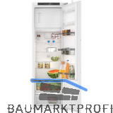 BOSCH Einbau-K�hlschrank KIL82VFE0 mit Gefrierfach, 1780 mm -