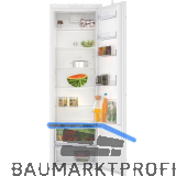 BOSCH Einbau-K�hlschrank KIR81NSE0, 1780 mm