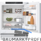 BOSCH Unterbau-K�hlschrank KUR21ADE0, integrierbar 820 mm