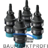 GAGGENAU Reinigungskartusche Set CLS10040