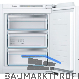BOSCH Einbau-Gefrierschrank GIV11AFE0, 720 mm