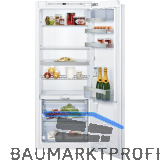 NEFF Einbau-K�hlschrank KI8516DE0, 1400 mm
