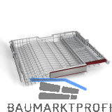 NEFF 3. Korb f�r Pro K�rbe Z786RB04