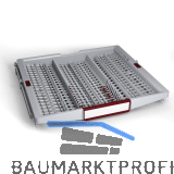 NEFF Vario Schublade f�r Pro K�rbe Z786DB04