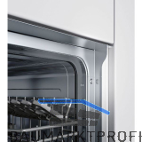 NEFF Verblendungssatz Z7861X3 f�r Geschirrsp�ler 865 mm