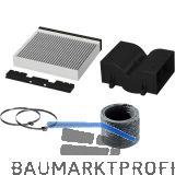 NEFF Standard Umluftset Z51CBI1X4