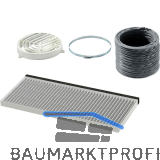 NEFF Standard Umluftset Z51ITI1X4