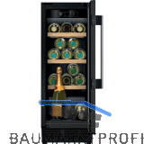 NEFF Unterbau-Weink�hlschrank KU9202HF0, 820 mm