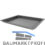 BSH Air Fry & Grillblech HEZ629070