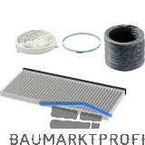 BOSCH Clean Air Standard Umluftset DWZ1IT1I4