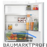 BOSCH Einbau-K�hlschrank KIL22NSE0 mit Gefrierfach, 880 mm