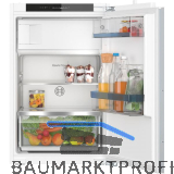 BOSCH Einbau-K�hlschrank KIL22VFE0 mit Gefrierfach, 880 mm