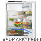 BOSCH Einbau-K�hlschrank KIL32VFE0 mit Gefrierfach, 1020 mm