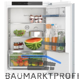BOSCH Einbau-K�hlschrank KIR21VFE0, 880 mm
