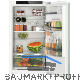 BOSCH Einbau-K�hlschrank KIR31ADD1, 1020 mm