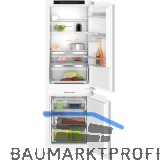 NEFF K�hl-Gefrierkombination KI7866DD0, integrierbar 1780 mm -