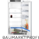 NEFF Einbau-K�hlschrank KI2426DD1 mit Gefrierfach, 1220 mm