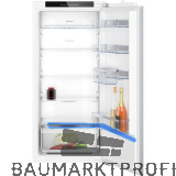 NEFF Einbau-K�hlschrank KI1416DD1, 1220 mm