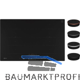 NEFF Kochfeld T68PYY4C0 Induktion autark -