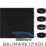 NEFF Kochfeld T66PYY4C0 Induktion autark -