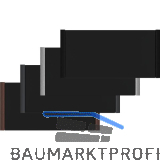 NEFF W�rmeschublade N39HA11Y1 Flex Design -