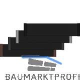 NEFF W�rmeschublade N29HA11Y1 Flex Design -