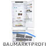 NEFF XXL Einbau-K�hl-Gefrierkombination KB7966DD0, 1940 mm -