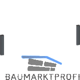 NEFF Flex Design Kit Z9014AY0, 140 mm, Anthrazit