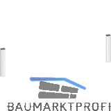 NEFF Flex Design Kit Z9014MY0, 140 mm, Silber