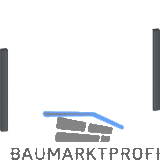 NEFF Flex Design Kit Z9029AY0, 290 mm, Anthrazit