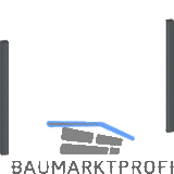 NEFF Flex Design Kit Z9038AY0, 380 mm, Anthrazit