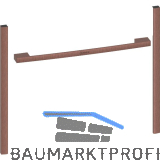 NEFF Flex Design Kit Z9045BY0, 450 mm, Bronze