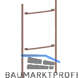 NEFF Flex Design Kit Seamless Combination Z912ABY0, 1200 mm, Bronze