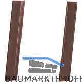 NEFF Flex Design Kit f�r Wandhaube Z91BIE9BY0, Bronze