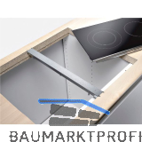 NEFF Verbindungsleiste Z9301CO10