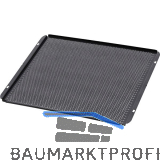 AEG Patisserieblech 902979493