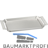 NEFF Teppan Yaki Z9401TY0 induktionsgeeignet