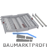 NEFF Vario Schublade f�r Pro K�rbe Z786DX04