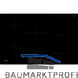 NEFF Kochfeld T58PHW1C0 Induktion autark -