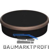 NEFF Magnetknebel Twist Pad Flex� Z9801TWBY0 Bronze