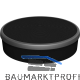 NEFF Magnetknebel Twist Pad Flex� Z9801TWAY0 Anthrazit