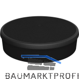 NEFF Magnetknebel Twist Pad Flex� Z9801TWDY0 Schwarz