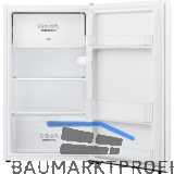 GORENJE Stand-K�hlschrank RB39EPW4 mit Gefrierfach