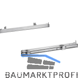 BSH Auszug CZ11TI15X0