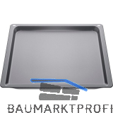 CONSTRUCTA Backblech CZ11CB10E0