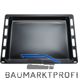 CONSTRUCTA Universalpfanne CZ10300