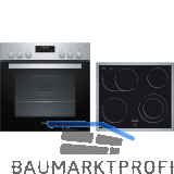 CONSTRUCTA Herd-Set CH2M50050 + CM323052 -