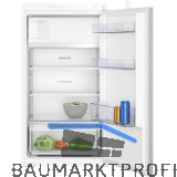 CONSTRUCTA Einbau-K�hlschrank CK232NSE0 mit Gefrierfach -