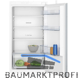 CONSTRUCTA Einbau-K�hlschrank CK131NSE0, 1020 mm -